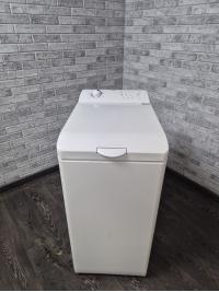 Стиральная машина Zanussi ZWP 581 Стиральная машина Zanussi ZWP 581